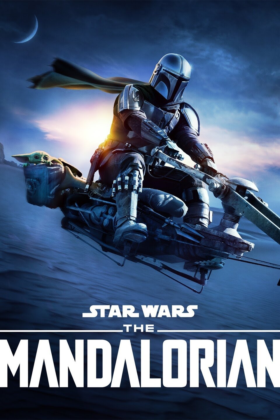 Póster